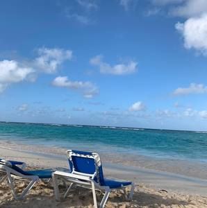 Meet your Posher, Jeremy